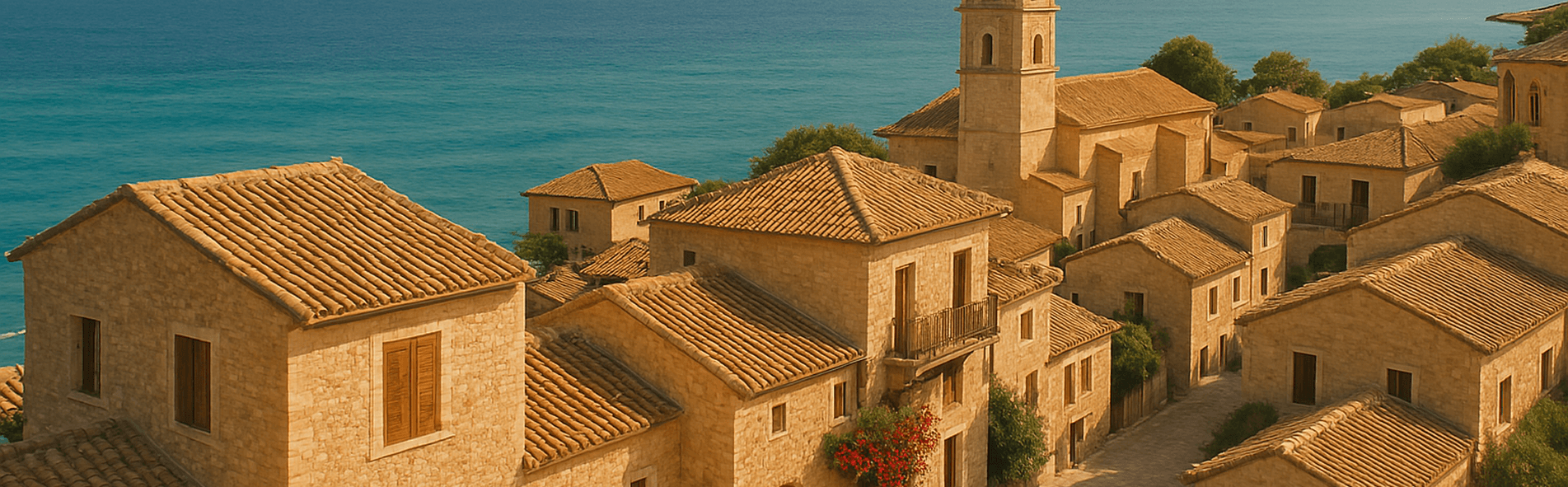 Artical Layout Six Desk