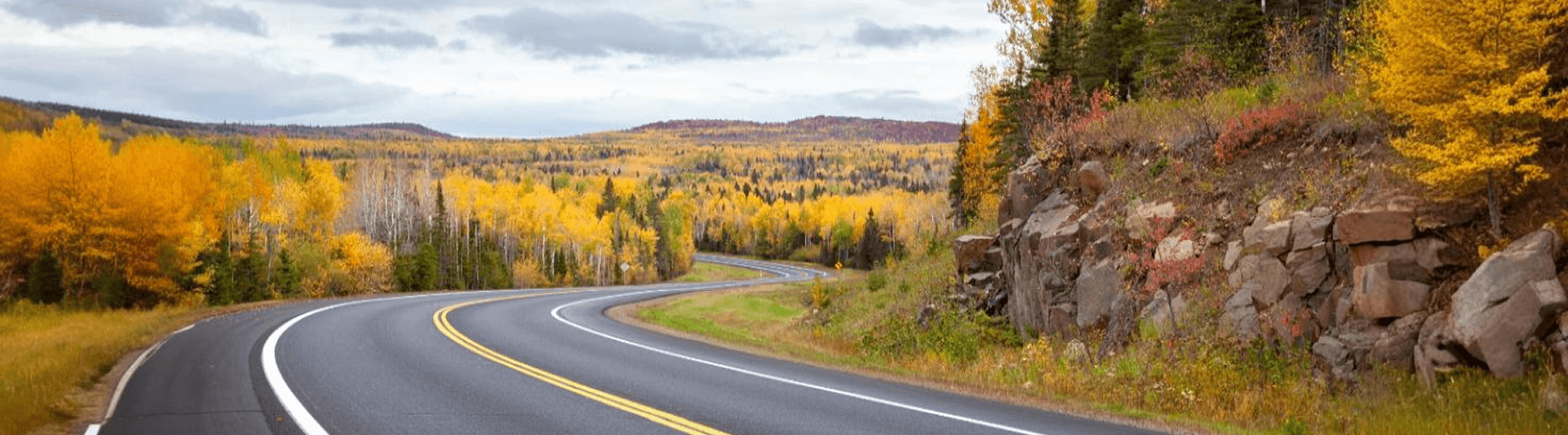 Artical Layout Two Desk
