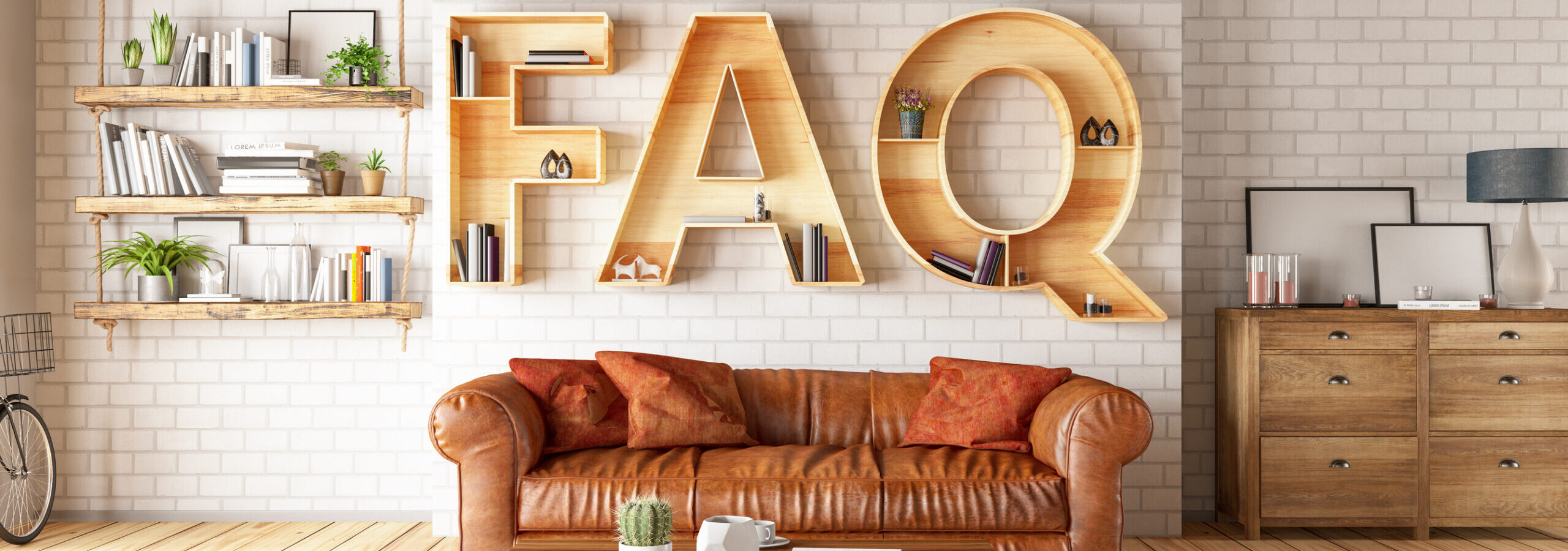 FAQ קפריסין