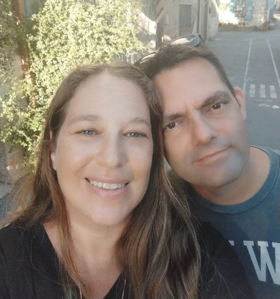 ״היסוסים ולבטים...״
