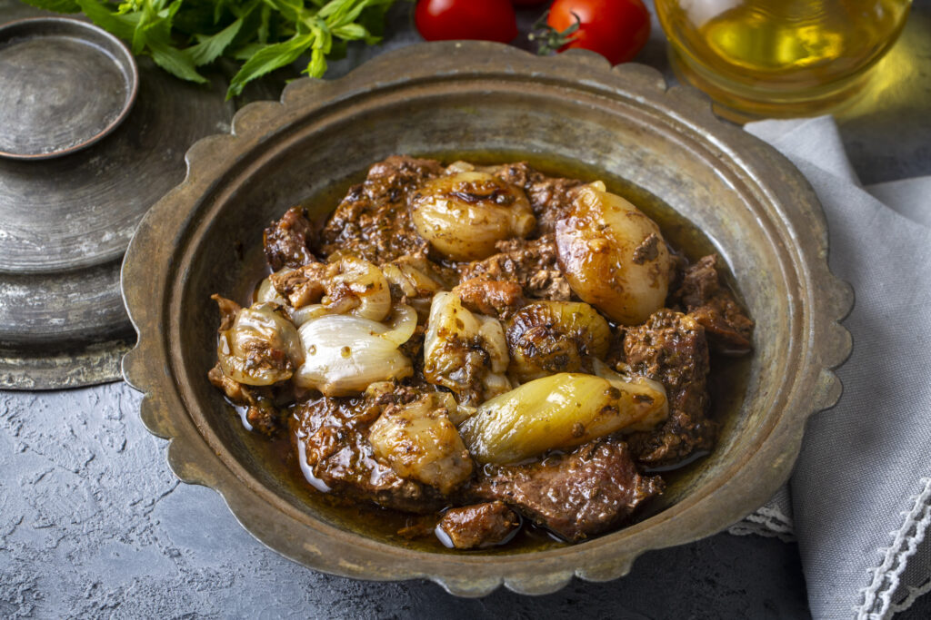 סטיפדו