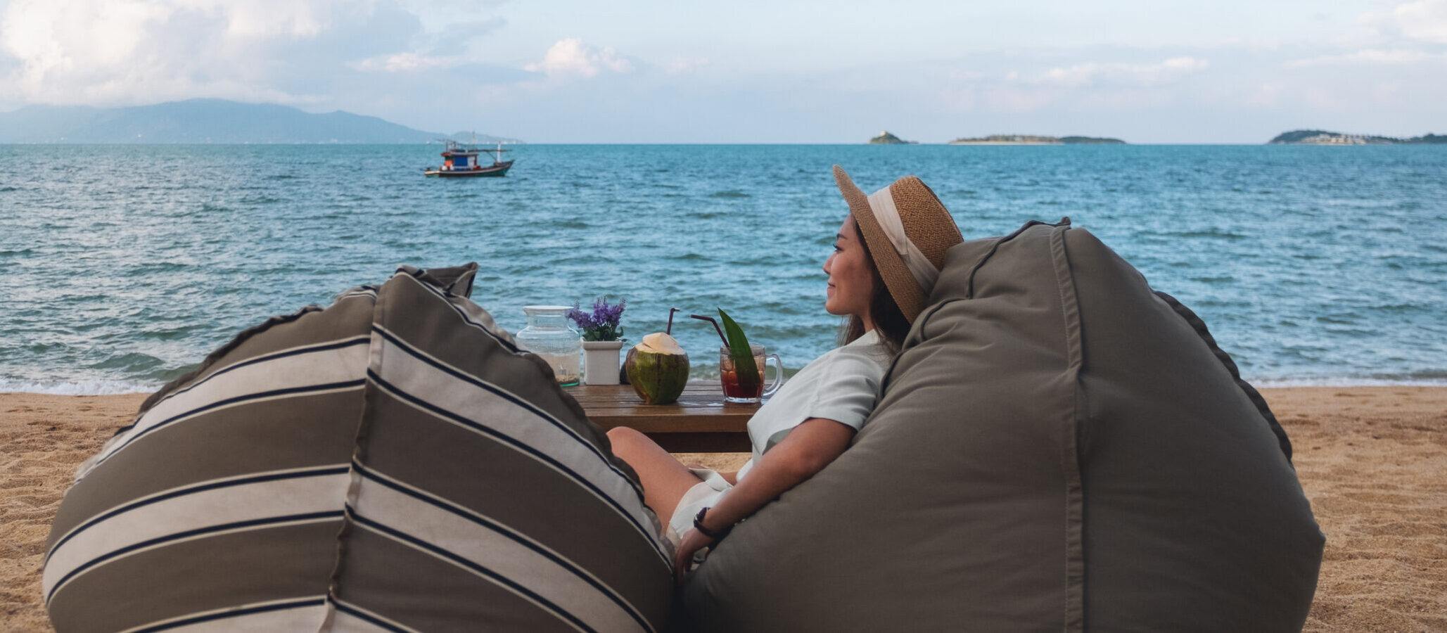 נדלן בחול בכלל נדלן בקפריסיו בפרט משקיע נדלן בקפריסין