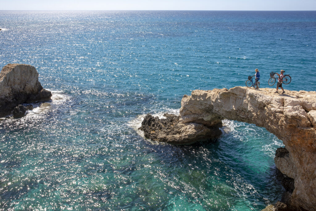 taxes in cyprus enjoying life