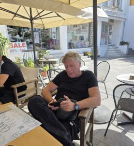 אופיר רב הון