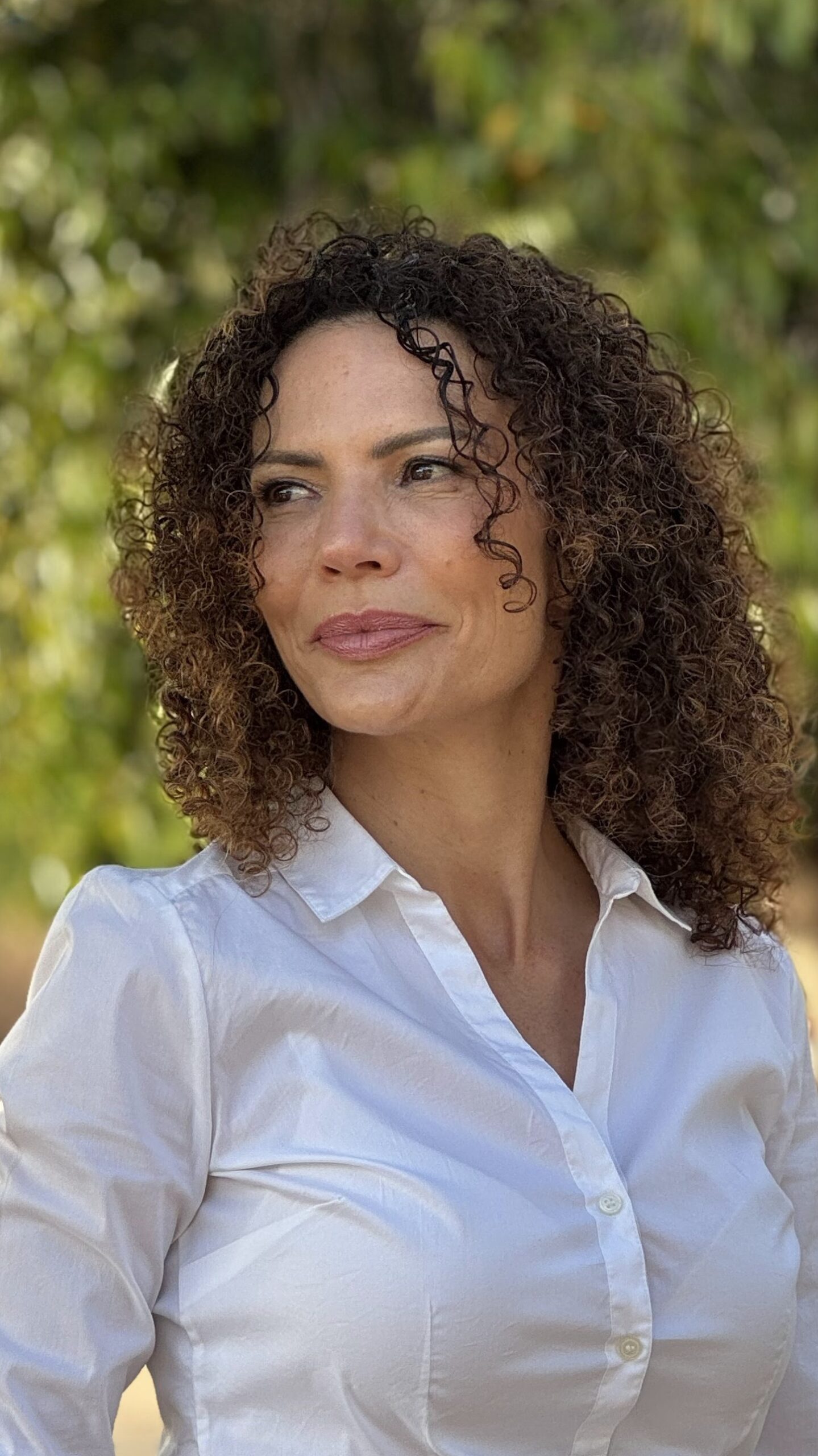 מיכל בן חיון מיכל בן חיון