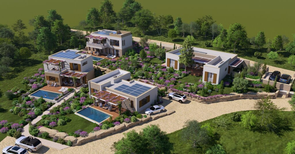 Photo Exterior General 3